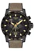 Tissot Supersport Chrono T125.617.37.051.01