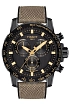 Tissot Supersport Chrono T125.617.37.051.01