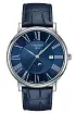 Tissot Carson Premium Moonphase T122.423.16.043.00
