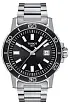 Tissot Supersport Gent T125.610.11.051.00