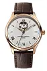 Frederique Constant Classics Heart Beat Automatic FC-310MV5B4