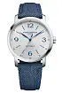 Baume & Mercier Classima M0A10707