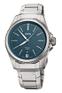 Oris ProPilot X Caliber 400 01 400 7778 7155-07 7 20 01TLC