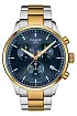Tissot Chrono XL Classic T116.617.22.041.00