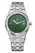 Maurice Lacroix Aikon Quartz 40 mm AI1108-SS002-630-1