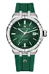 Maurice Lacroix Aikon Automatic 42mm AI6008-SS000-630-5