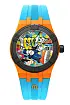 Maurice Lacroix Aikon #tide Benzilla AI2008-50YZA-000-0