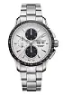 Maurice Lacroix Pontos S PT6038-SSL22-130-1