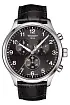 Tissot Chrono XL Classic T116.617.16.057.00