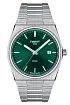 Tissot PRX T137.410.11.091.00