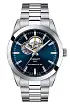 Tissot Gentleman Powermatic 80 Open Heart T127.407.11.041.01