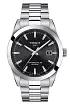 Tissot Gentleman Powermatic 80 Silicium T127.407.11.051.00