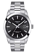 Tissot Gentleman Powermatic 80 Silicium T127.407.11.051.00