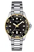 Tissot Seastar 1000 36mm T120.210.21.051.00