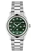 Gucci G-Timeless Multibee YA1264176