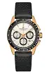 Hamilton Jazzmaster Performer Auto Chrono H36626710