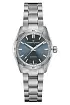 Hamilton Jazzmaster Performer Auto H36105140