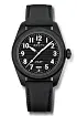 Zenith Pilot Automatic 49.4000.3620/21.I001
