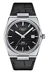Tissot PRX Powermatic 80 T137.407.16.051.00