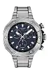 Tissot T-Race Chronograph T141.417.11.041.00