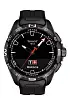 Tissot T-Touch Connect Solar T121.420.47.051.03