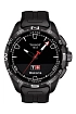 Tissot T-Touch Connect Solar T121.420.47.051.03
