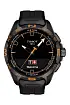 Tissot T-Touch Connect Solar T121.420.47.051.04
