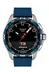Tissot T-Touch Connect Solar T121.420.47.051.06