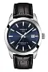 Tissot Gentleman Powermatic 80 Silicium T127.407.16.041.01