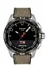 Tissot T-Touch Connect Solar T121.420.47.051.07
