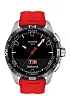 Tissot T-Touch Connect Solar T121.420.47.051.01
