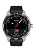 Tissot T-Touch Connect Solar T121.420.47.051.00
