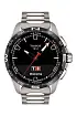 Tissot T-Touch Connect Solar T121.420.44.051.00