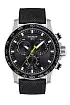 Tissot Supersport Chrono T125.617.17.051.02