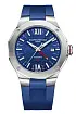 Baume & Mercier Riviera M0A10659