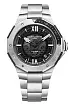 Baume & Mercier Riviera M0A10717