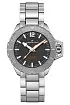 Hamilton Khaki Navy Frogman Auto H77485130