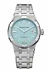 Maurice Lacroix Aikon Automatic Limited Summer Editon AI6007-SS00F-431-C