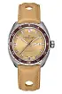 Hamilton American Classic Pan Europ Day Date Auto H35435820