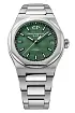 Girard-Perregaux Laureato 42mm 81010-11-3153-1CM
