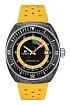 Tissot Sideral Powermatic 80 T145.407.97.057.00