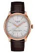 Tissot Chemin Des Tourelles Powermatic 80 39mm T139.807.36.031.00