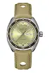 Hamilton American Classic Pan Europ Day Date Auto H35445860