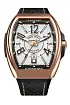 Franck Muller Vanguard Racing V 45 SC DT RCG 5N (NR)