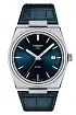 Tissot PRX T137.410.16.041.00