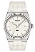 Tissot PRX T137.410.17.011.00