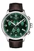 Tissot Chrono XL Classic T116.617.16.092.00