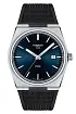 Tissot PRX T137.410.17.041.00