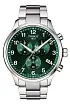 Tissot Chrono XL Classic T116.617.11.092.00