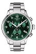 Tissot Chrono XL Classic T116.617.11.092.00